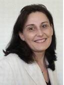 Elke Schellinger