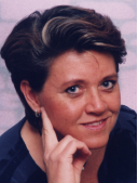 Gabriela Frädrich
