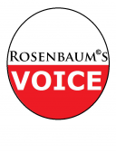 David Burkhardt-Rosenbaum