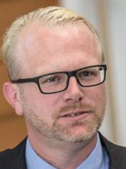 Prof. Jan Ehlers