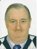 Roger Morettoni