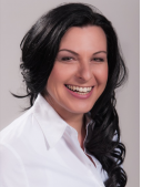 Sabine Vogel