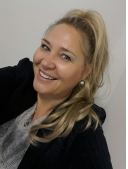 Andrea Kunz