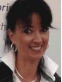 Doris Thonig