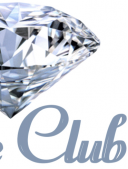 Elite Club