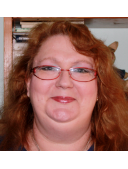 Maren-Dorit Begemann