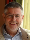 Klaus Eichelser TimeWaverVertrieb