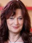 Eveline Graf