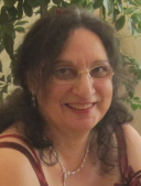 Silvana Schreyer-Sandri