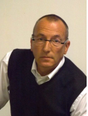 Juergen Franz