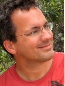 Clemens Steiner
