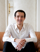 Robert Naller