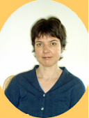Mag.art. Stefanie Eismann