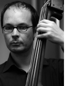 Thomas Bugert