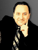Alexander Grätzner