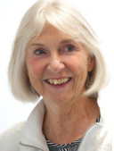 Dr. E. Blaurock-Busch