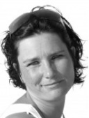 Birgit Schatz