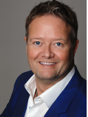 Frank Schatz
