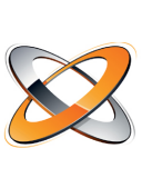 Quantica GmbH