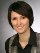 Katrin Dubois