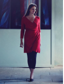 Simone D. M. Lulis