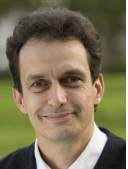 Roland Seybold