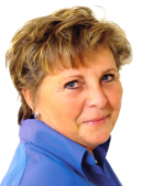 ESS Elisabeth Schwarz-Schmid