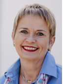 Hedwig Seipel