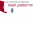 best patterns GmbH