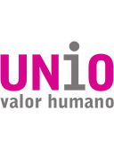 Red Unio