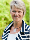 Regina Brecht