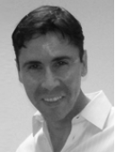 Alfredo Torro
