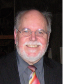 Dr. Ralf-Dieter Krüger