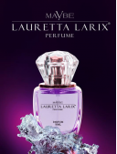 Lauretta Larix