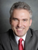 Stefan Billing