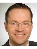 Thomas Kaiser