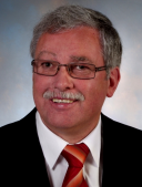 Horst Schönhals