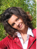 Katharina Muuß-Adamek