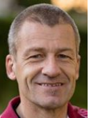 Christian Roth