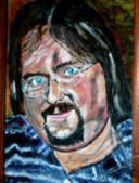 Thomas Hünerfauth
