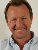 Henning Glaser