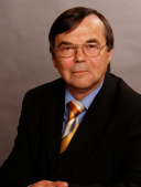 Christoph Schwarze