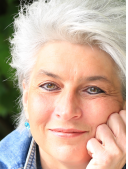 Petra Wiedmann