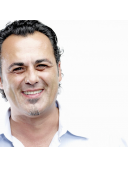 Mati Ahmet Tunçöz