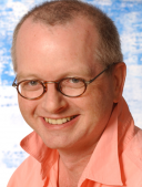 Andreas Wiedow