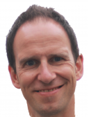 Volker Pukrop