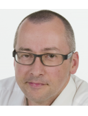 tomschaepper.net