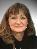 Sieglinde Wohlgemuth