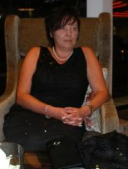 Sabine Ernst
