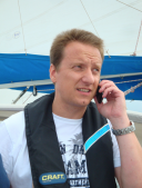 Jörn Hetzel